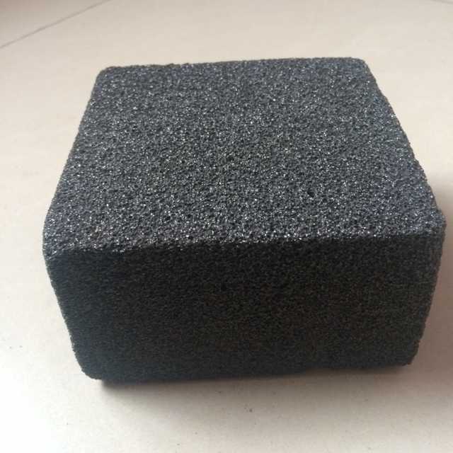 泡沫玻璃板