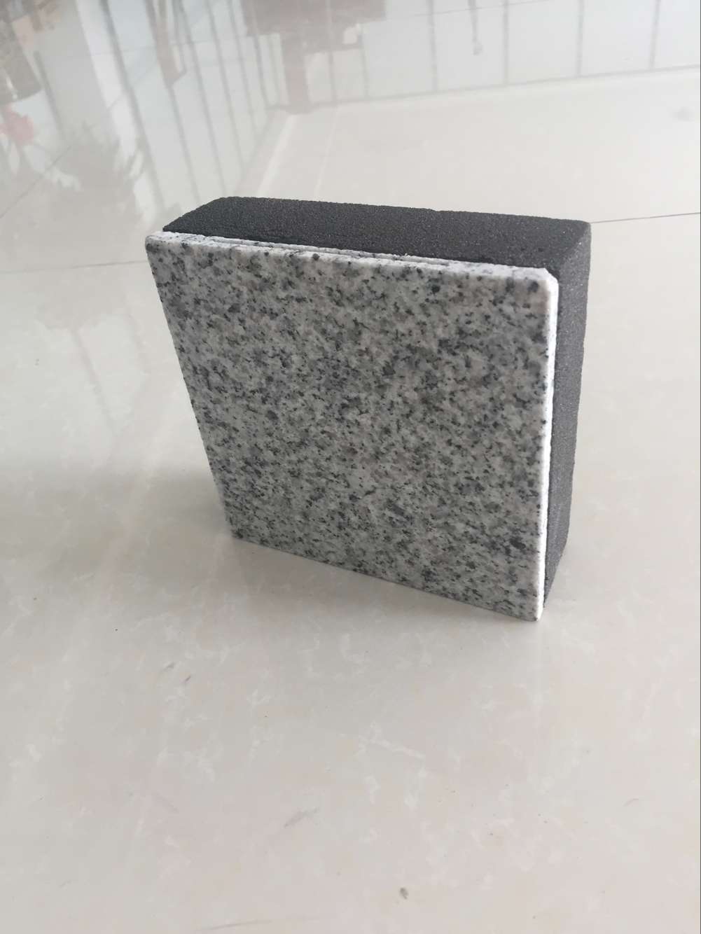 泡沫玻璃板价格